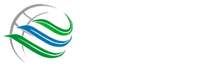 2222